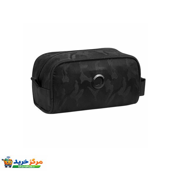 کیف دستی دلسی مدل پیک پوس کد3354141
