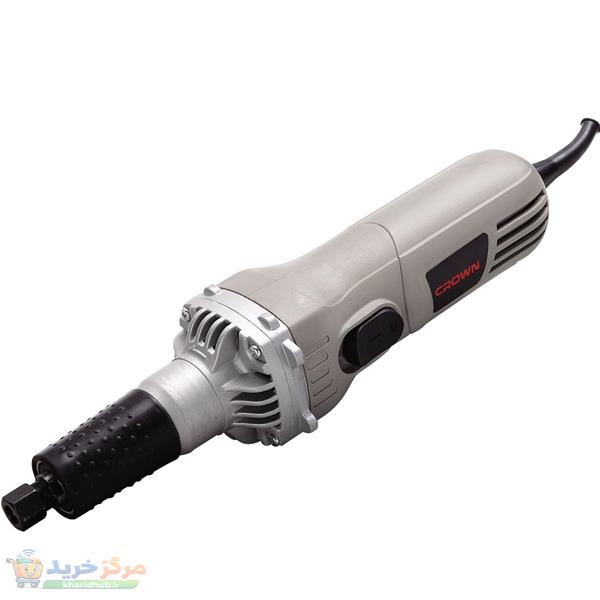 فرز انگشتی کرون مدل CT13307