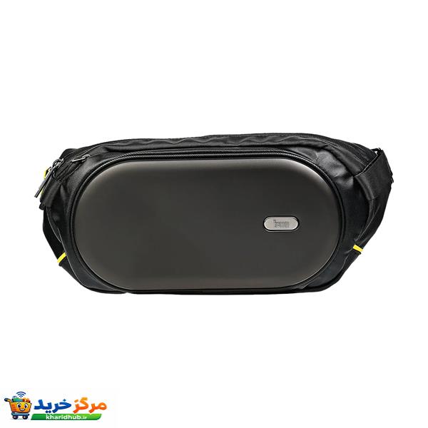 کیف کراس بادی دیووم مدل Sling-C