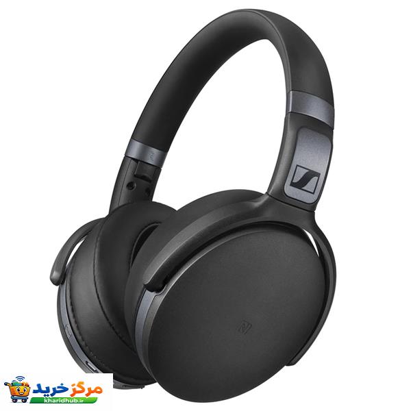 هدفون استودیو سنهایزر مدل HD 4.4 BT