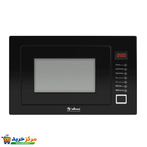 مایکروویو داتیس مدل DTM-828