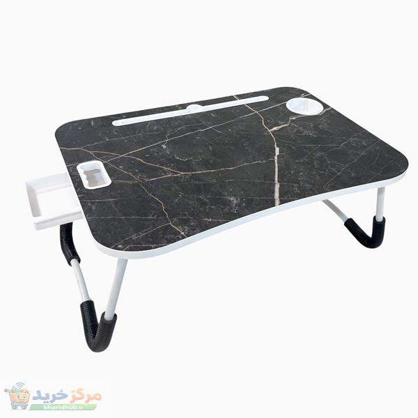 میز تحریر تاشو مدل نویسا 5070