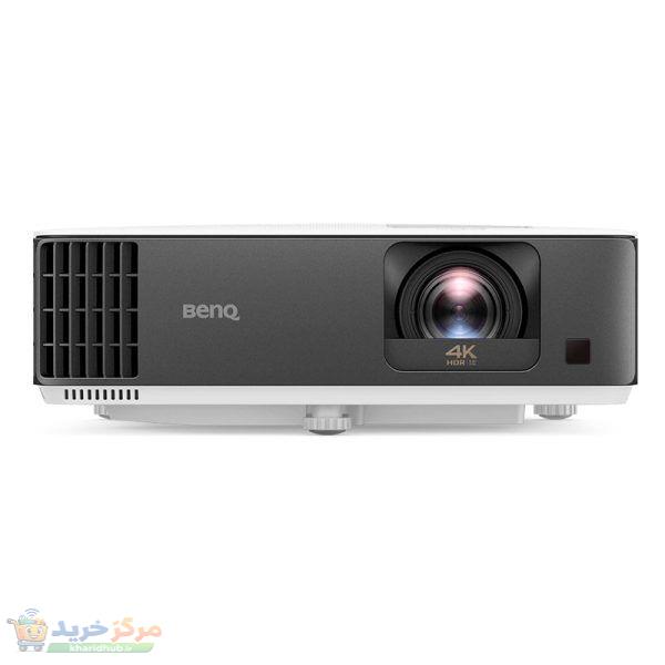 ویدئو پروژکتور بنکیو مدل tk700sti