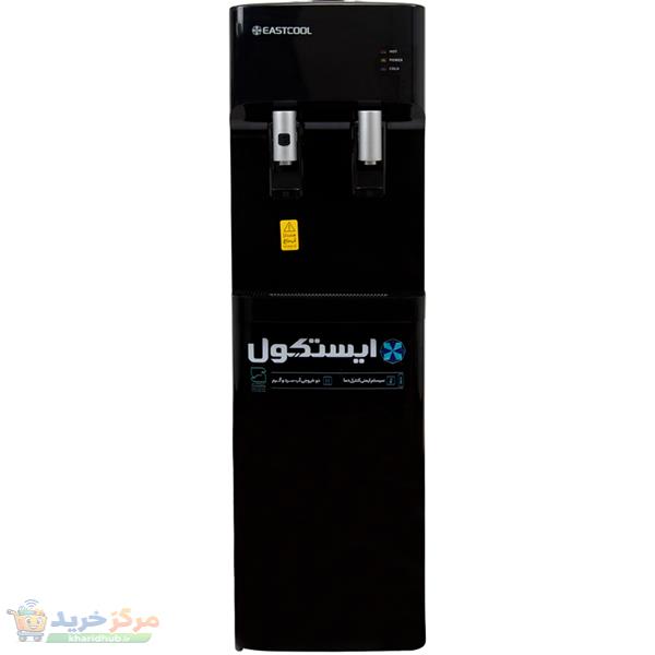 آبسردکن ایستکول مدل TM-SB445