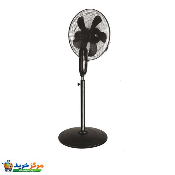 پنکه ویداس مدل VIR-8036