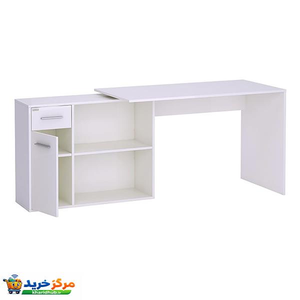 میز تحریر هیراد مدل T160