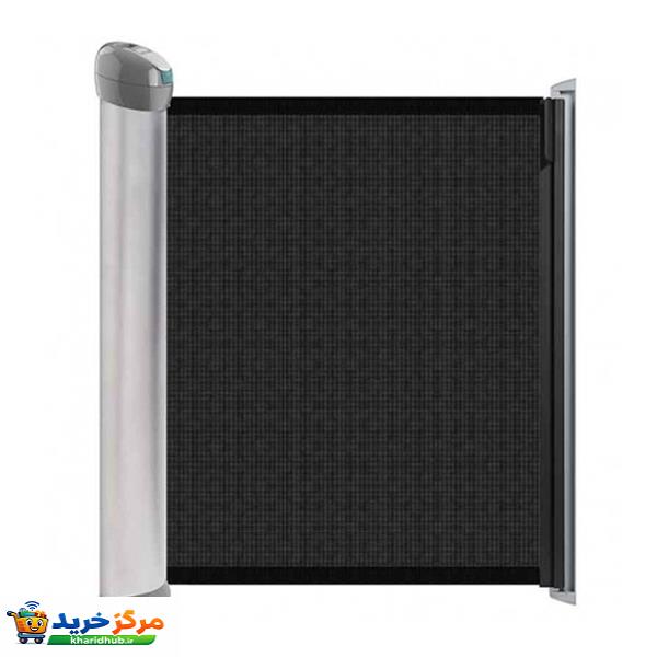 گیت محافظ کودک مدل سامر کد 27250