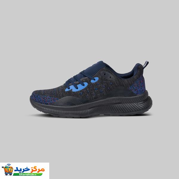 کفش پیاده‌روی مردانه مل اند موژ مدل M08419-400
