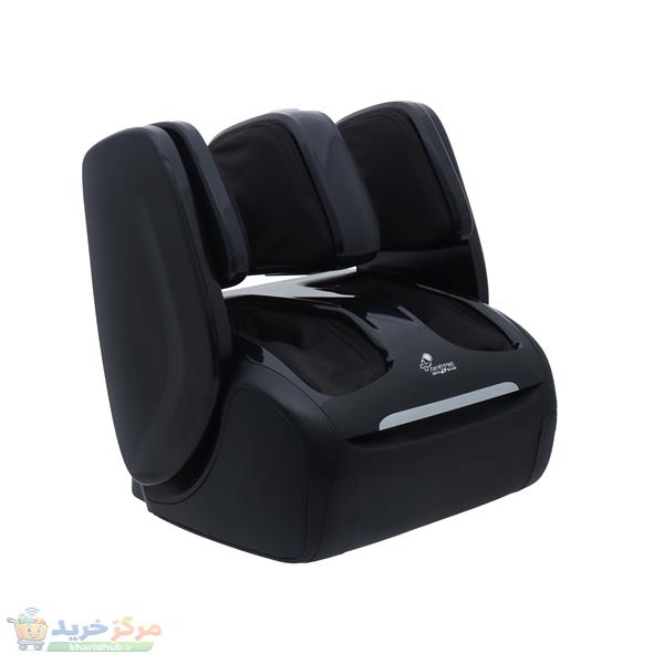 ماساژور پا زنیتمد مدل M50060
