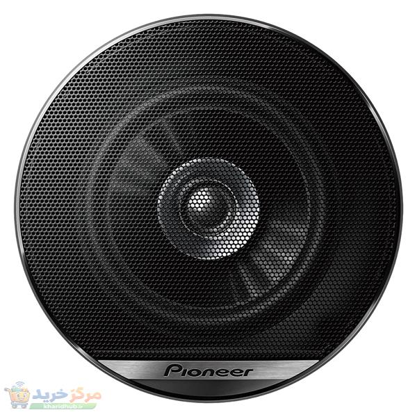 اسپیکر خودرو پایونیر TS-G1010 F