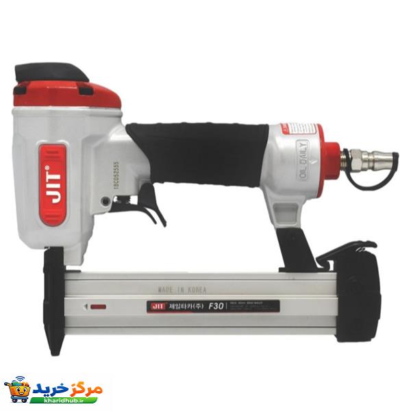 میخ کوب بادی جیت مدل f30