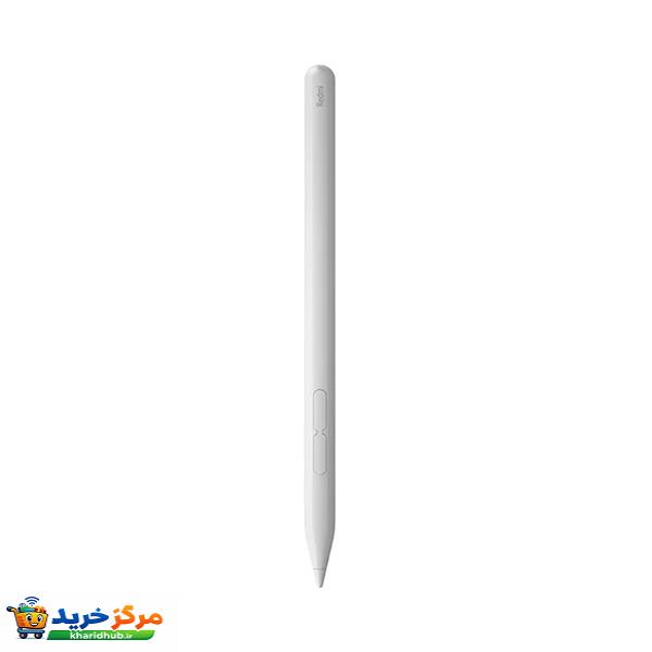 قلم لمسی شیائومی مدل Redmi Smart Pen مناسب برای تبلت شیائومی مدل Redmi Pad Pro