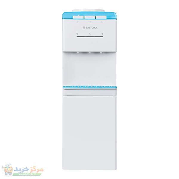 آبسردکن ایستکول مدل TM-CW409N