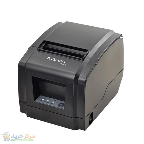 پرینتر حرارتی میوا مدل  TP-UN-01