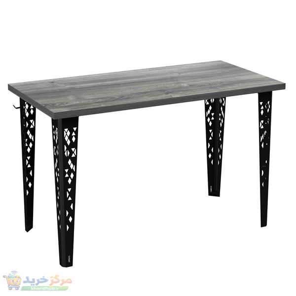 میز تحریر دینیال مدل استار کد DN12060