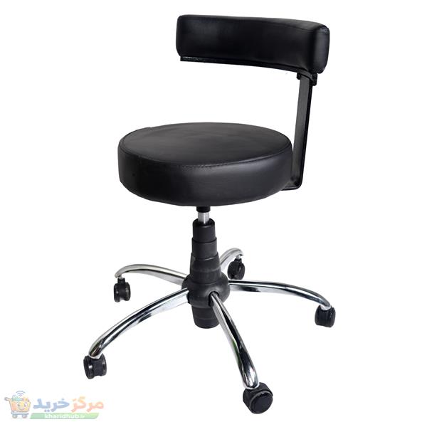 صندلی آرایشگاهی مدل AP206