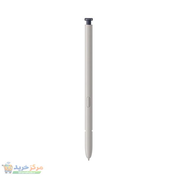 قلم لمسی سامسونگ مدل S Pen EJ-PS938 مناسب برای گوشی موبایل سامسونگ Galaxy S25 Ultra