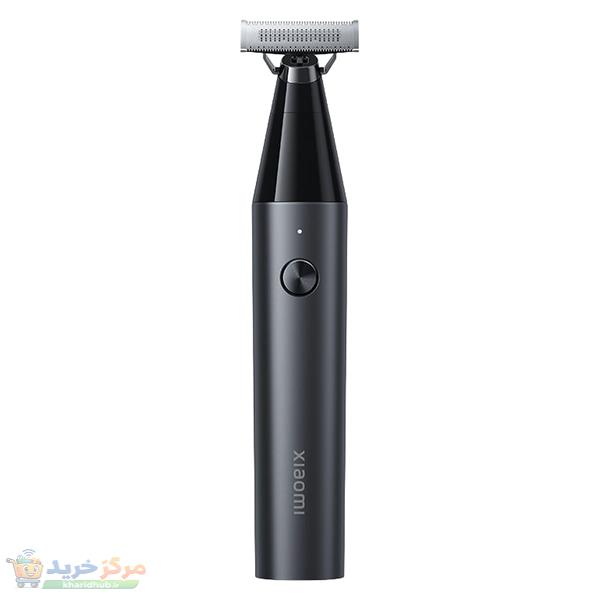 ماشین اصلاح شیائومی مدل X300 UniBlade