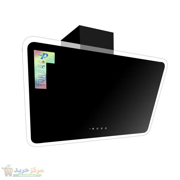 هود مورب پرایم مدل ar500 سایز 86