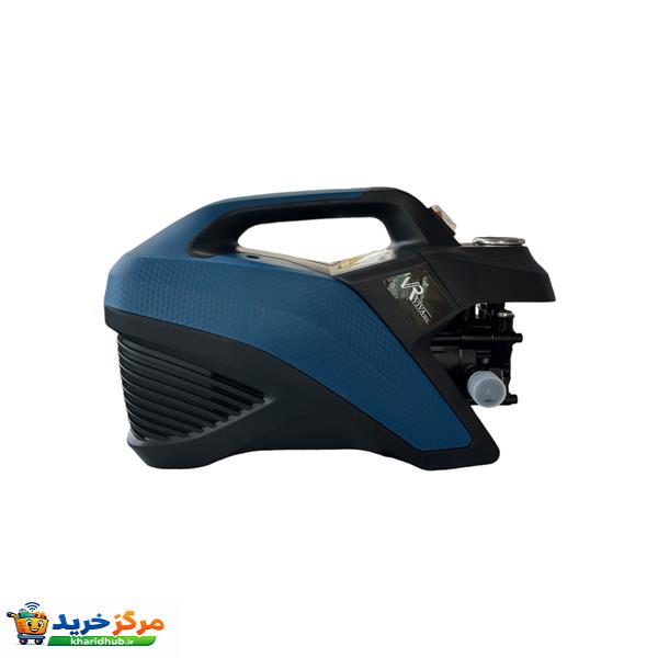 کارواش ویوارکس مدل VR7140-PW