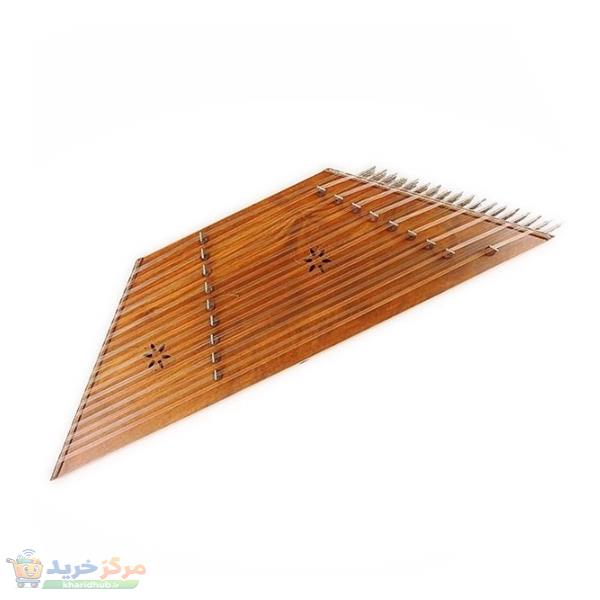 سنتور مدل همایون کد 10