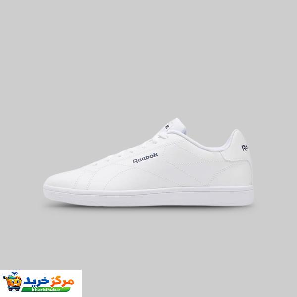 کفش پیاده‌روی ریباک مدل EG9415