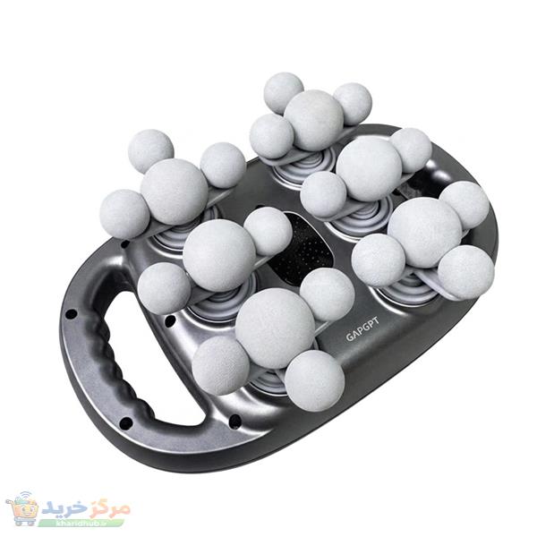 ماساژور برقی مدل YM-K60