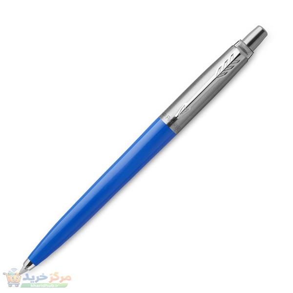 خودکار پارکر مدل jotter