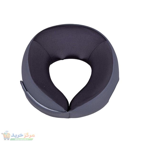 ماساژور گردن ام دی اچ ال مدل M015