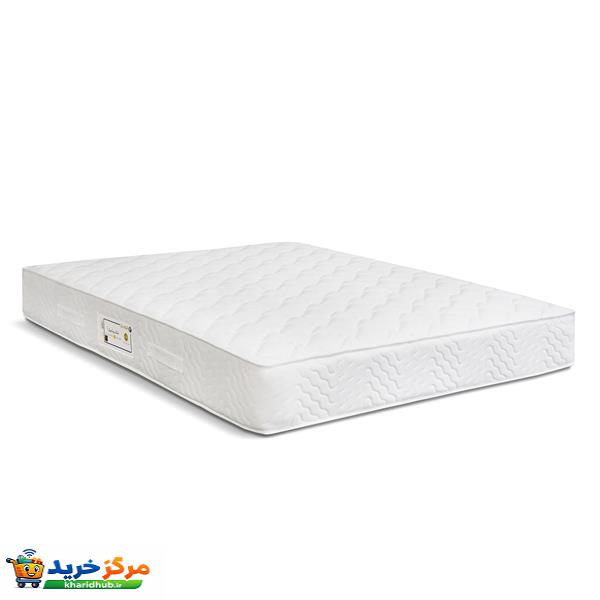 تشک رویا مدل بونل 1 دو نفره سایز 200x160 سانتی متر