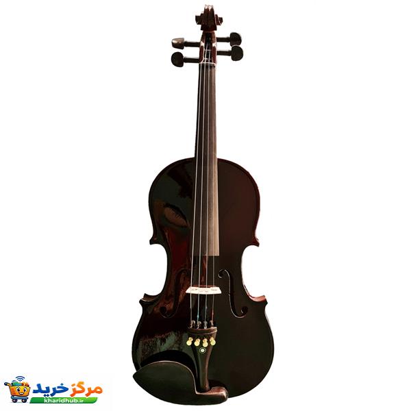 ویولون برادوی مدل M.DS-550