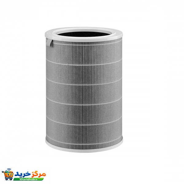 فیلتر دستگاه تصفیه کننده هوا شیائومی مدل M8R-FLH