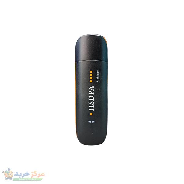 مودم 3G/4G مدل  USB Dongle HSDPA