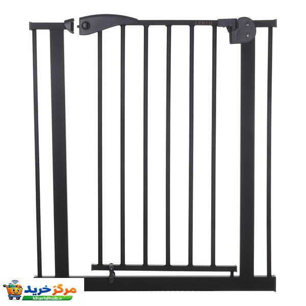 گیت محافظ کودک لبتو مدل Safety Guard