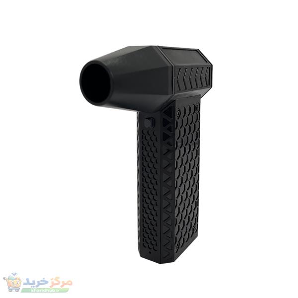 فن دمنده ام دی اچ ال مدل  MD-S11