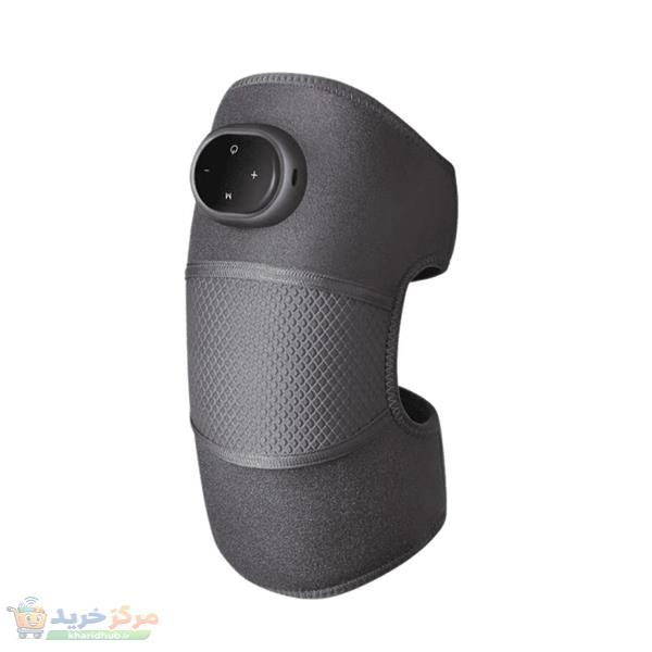 ماساژور برقی زانو  مدل D102