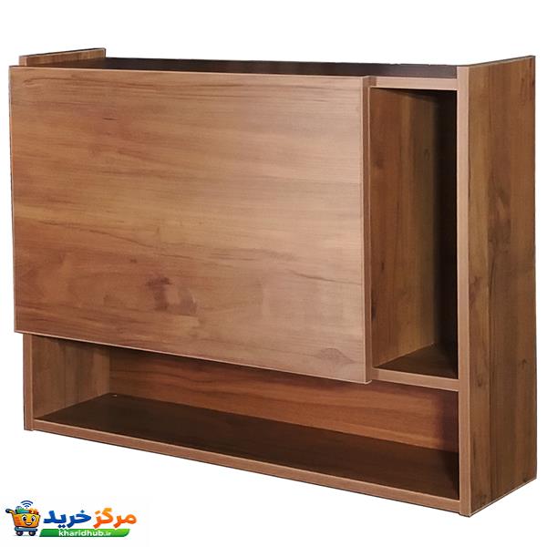 میز تحریر مدل Owens C 80 کد 017