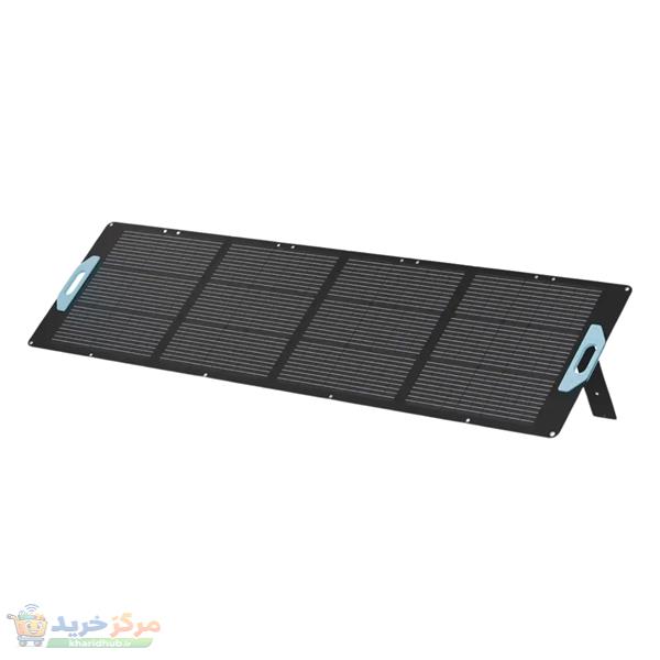 پنل خورشیدی 200 وات پاورلوژی مدل PSM022