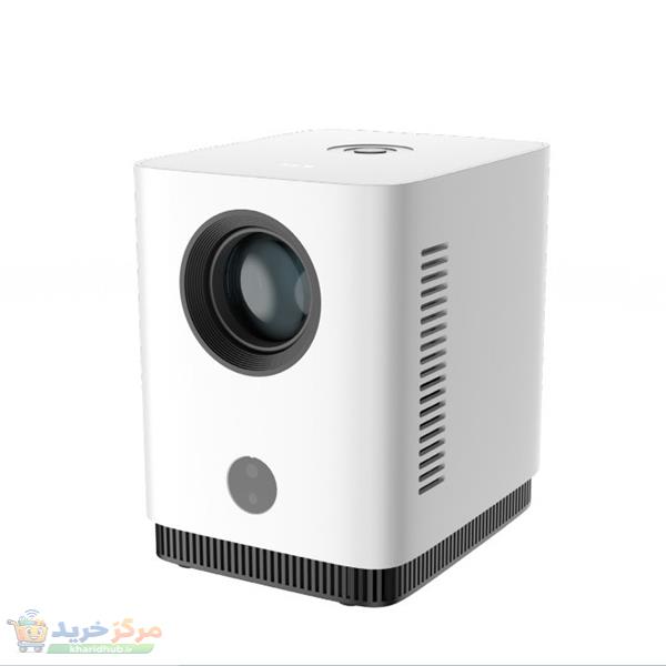 ویدئو پروژکتور مدل P24AYF