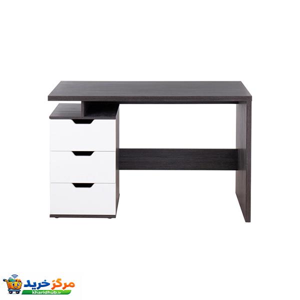 میز تحریر اسمردیس مدل T140