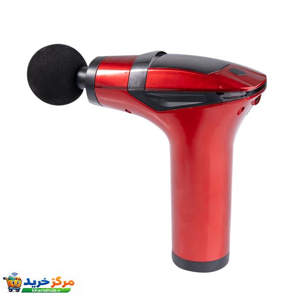 ماساژور برقی بلو آیدیا مدل BLD-638