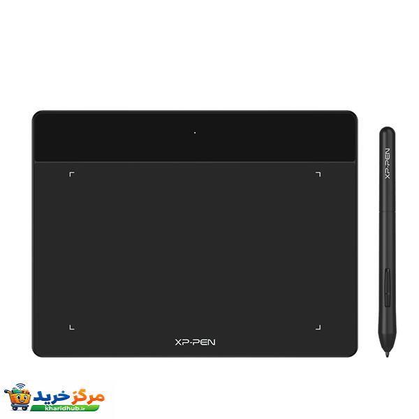 قلم نوری ایکس پی-پن مدل Deco Fun S CT640