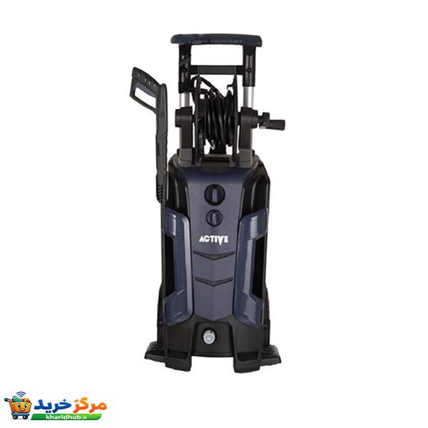 کارواش اکتیو تولز مدل AC-28150i