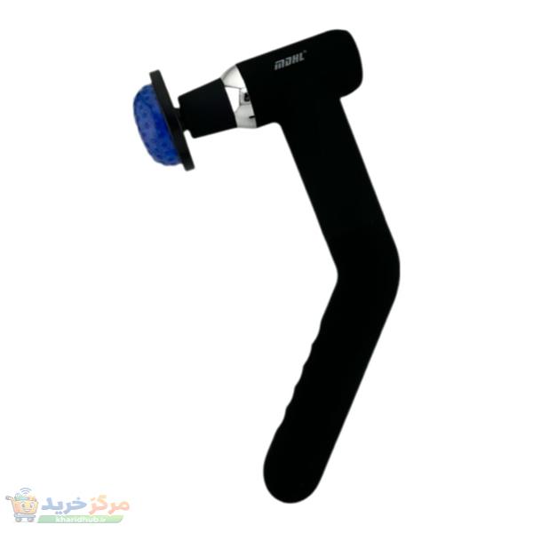 ماساژور برقی ام دی اچ ال مدل MDXY18