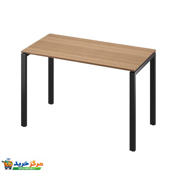 میز کارشناسی دنیته مدل ناد  bt140