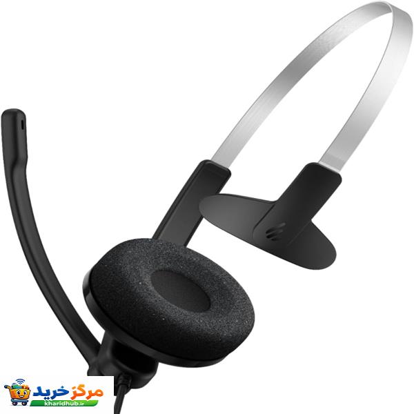 هدست ادیفایر مدل CC100