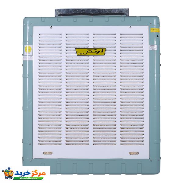 کولر آبی 5800 ارج مدل ASC5803T