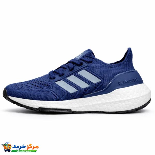کفش رانینگ آدیداس مدل Cx400098