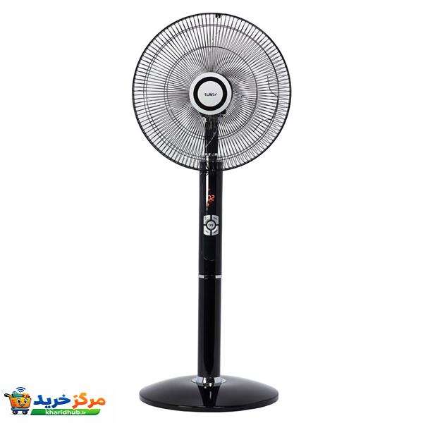 پنکه تولیپس مدل  SF- 405R