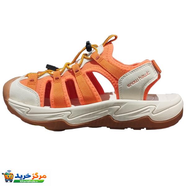 صندل زنانه اسنو هاوک مدل SN-S1263W-2